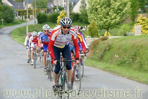 17 mai 2009 st uniac (96)